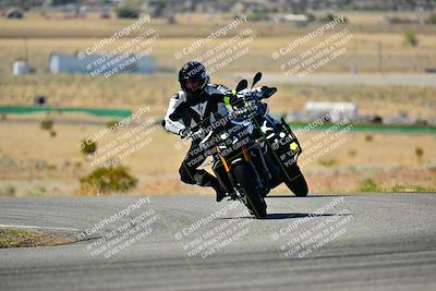 media/Apr-06-2025-YCRS ChampSchool (Sun) [[765d94a82f]]/Track Session 1/